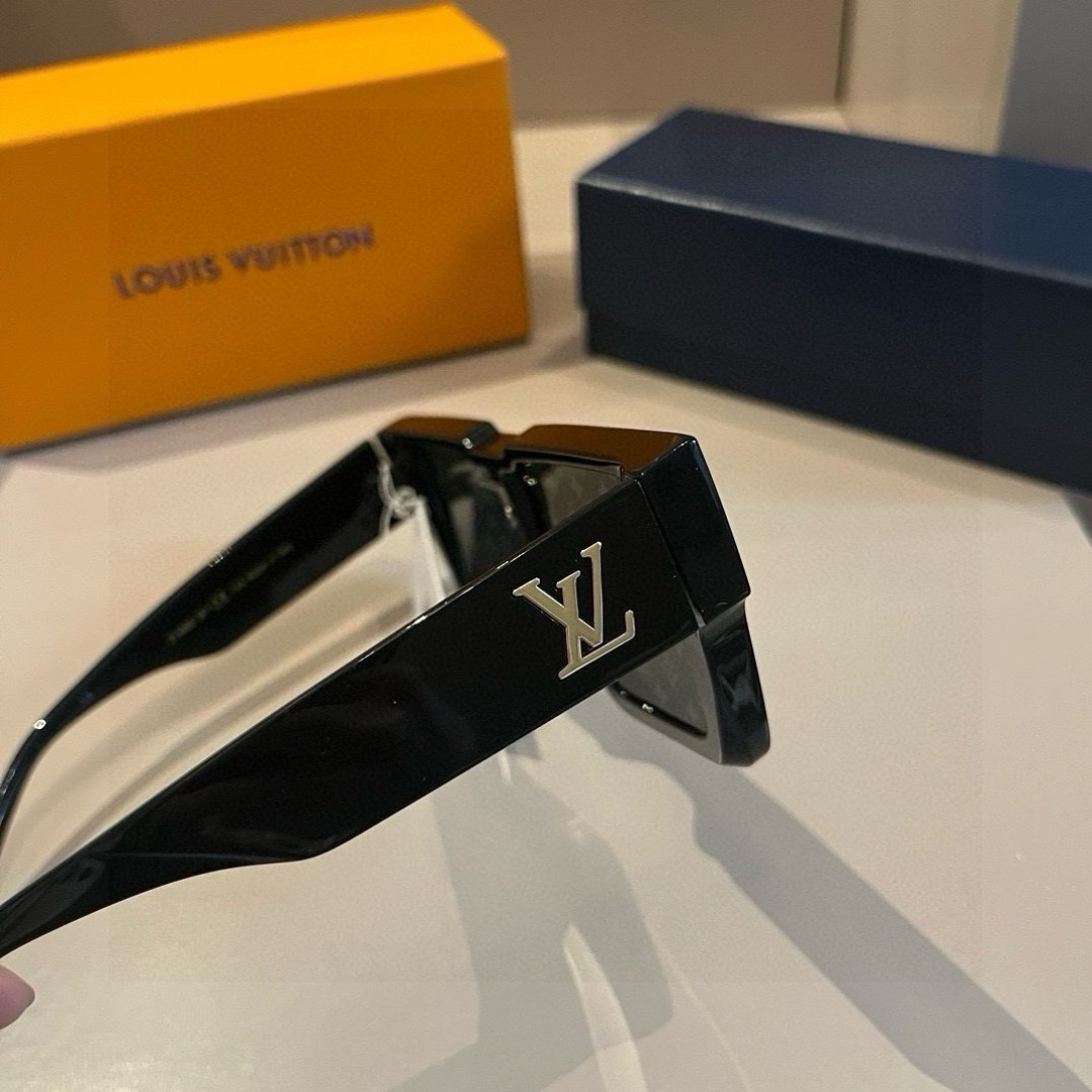 LV sunglasses