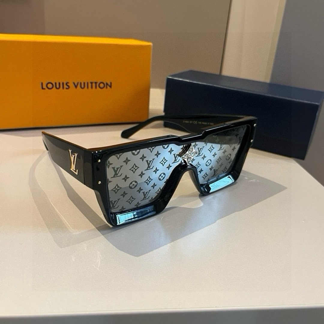 LV sunglasses