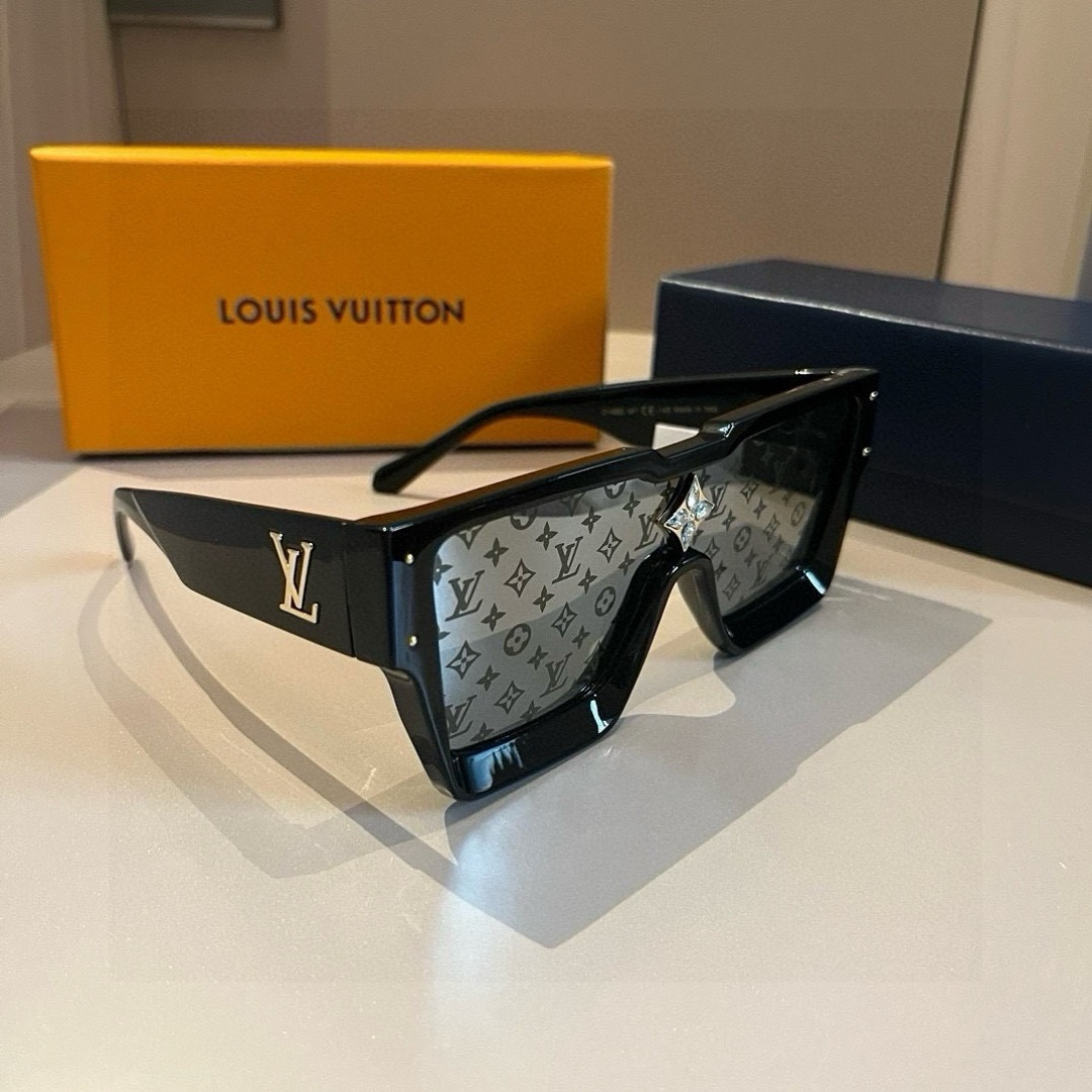 LV sunglasses