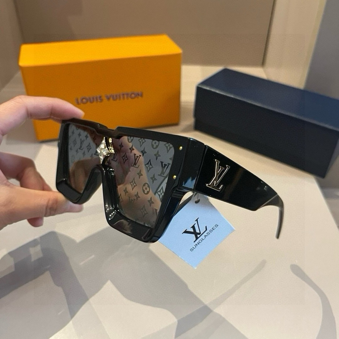 LV sunglasses
