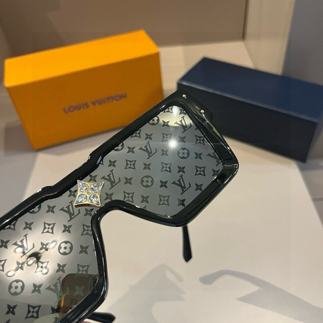 LV sunglasses