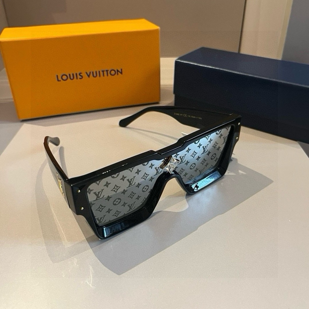 LV sunglasses