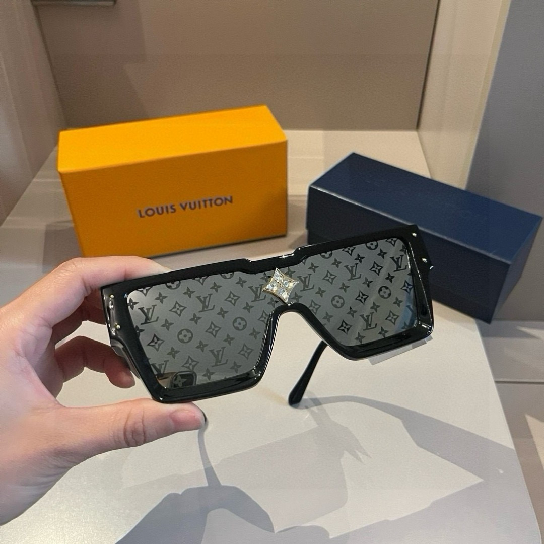 LV sunglasses
