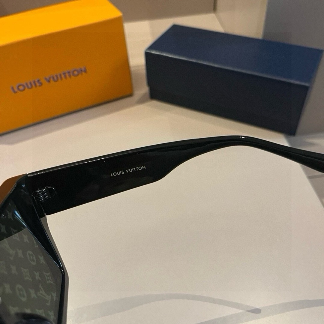 LV sunglasses