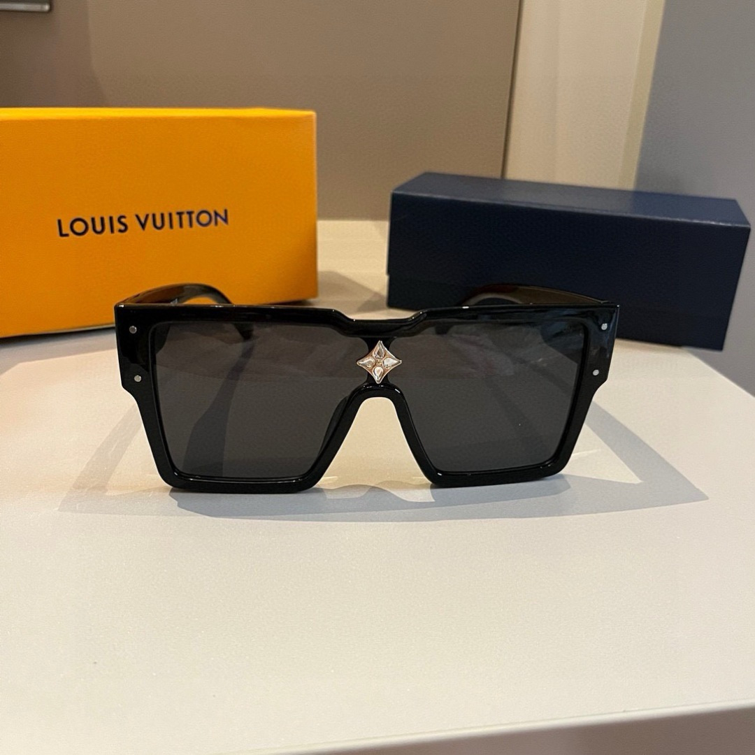 LV sunglasses