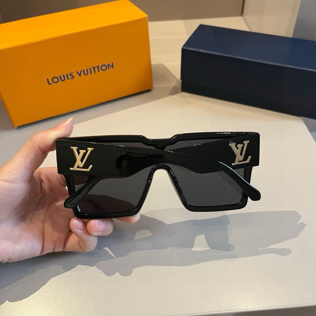 LV sunglasses
