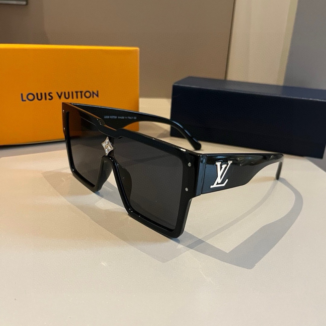 LV sunglasses