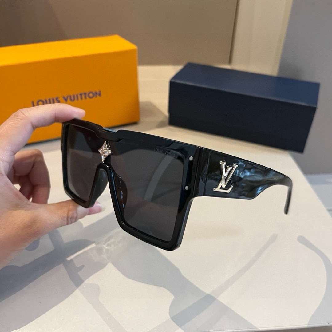 LV sunglasses
