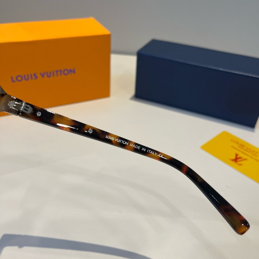 LV sunglasses