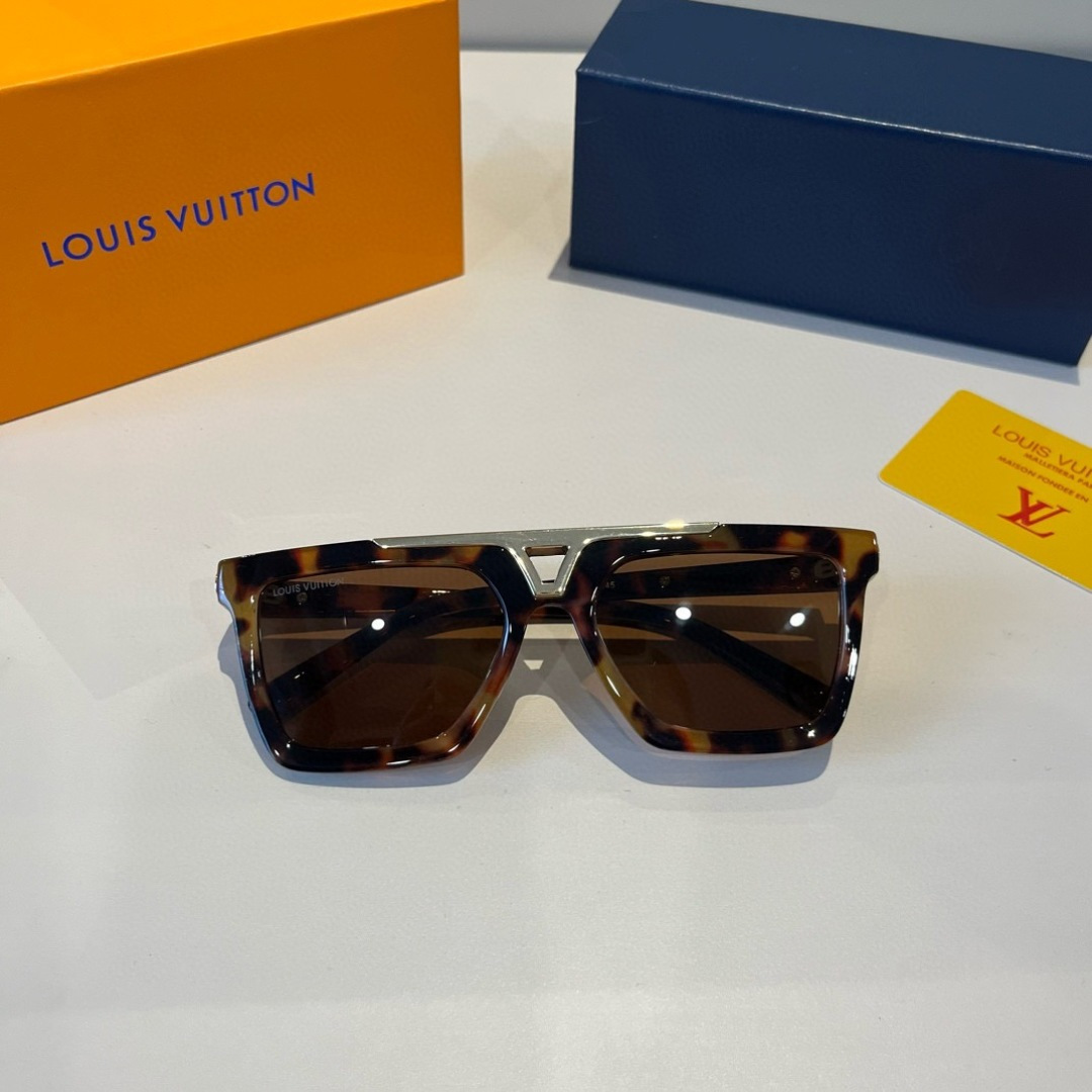 LV sunglasses