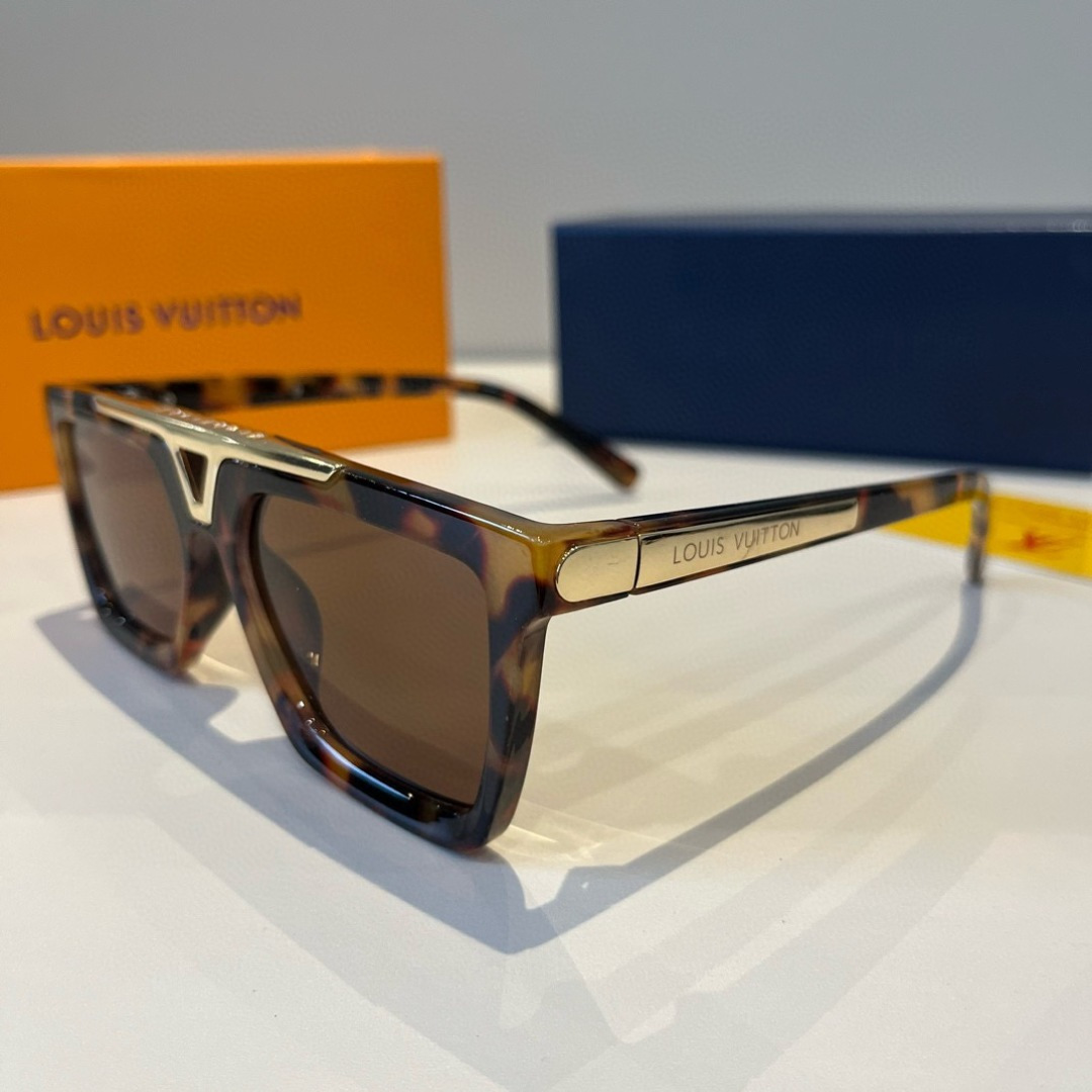 LV sunglasses