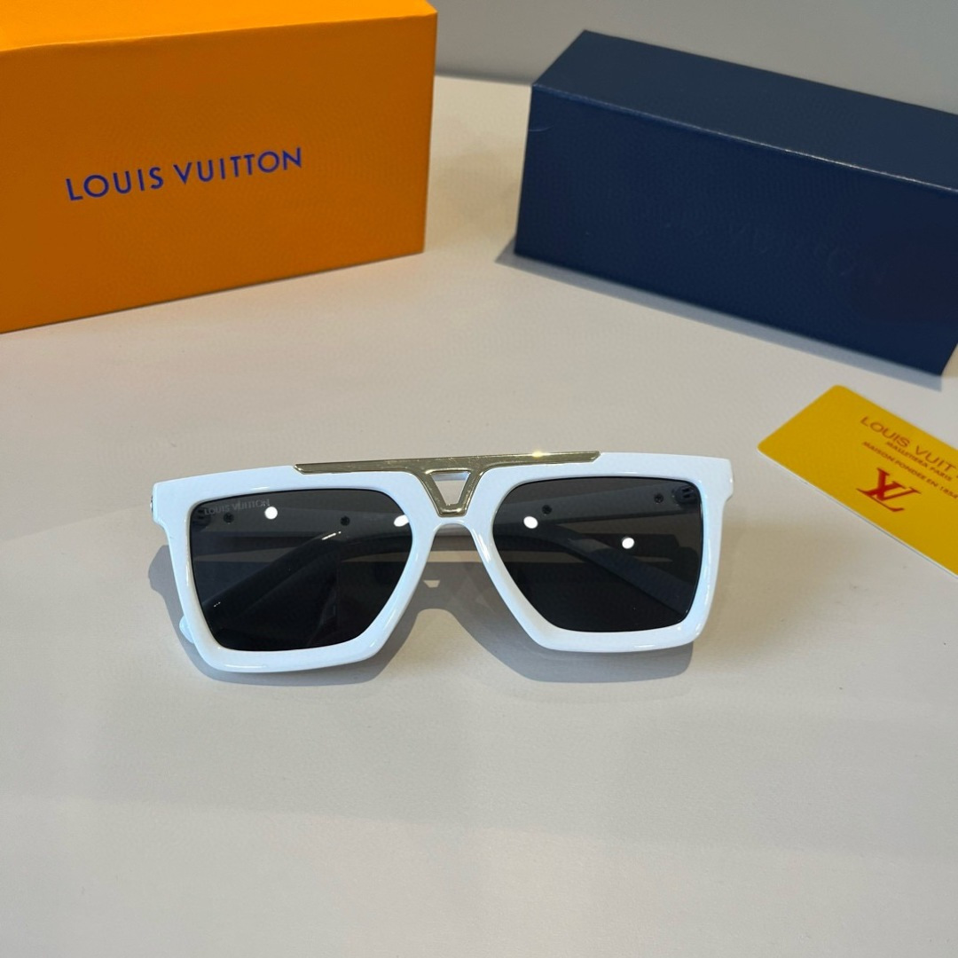 LV sunglasses