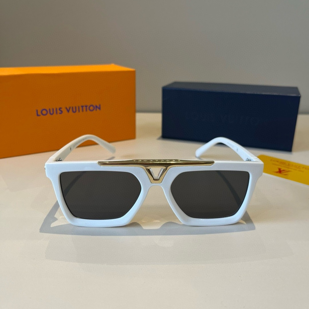 LV sunglasses