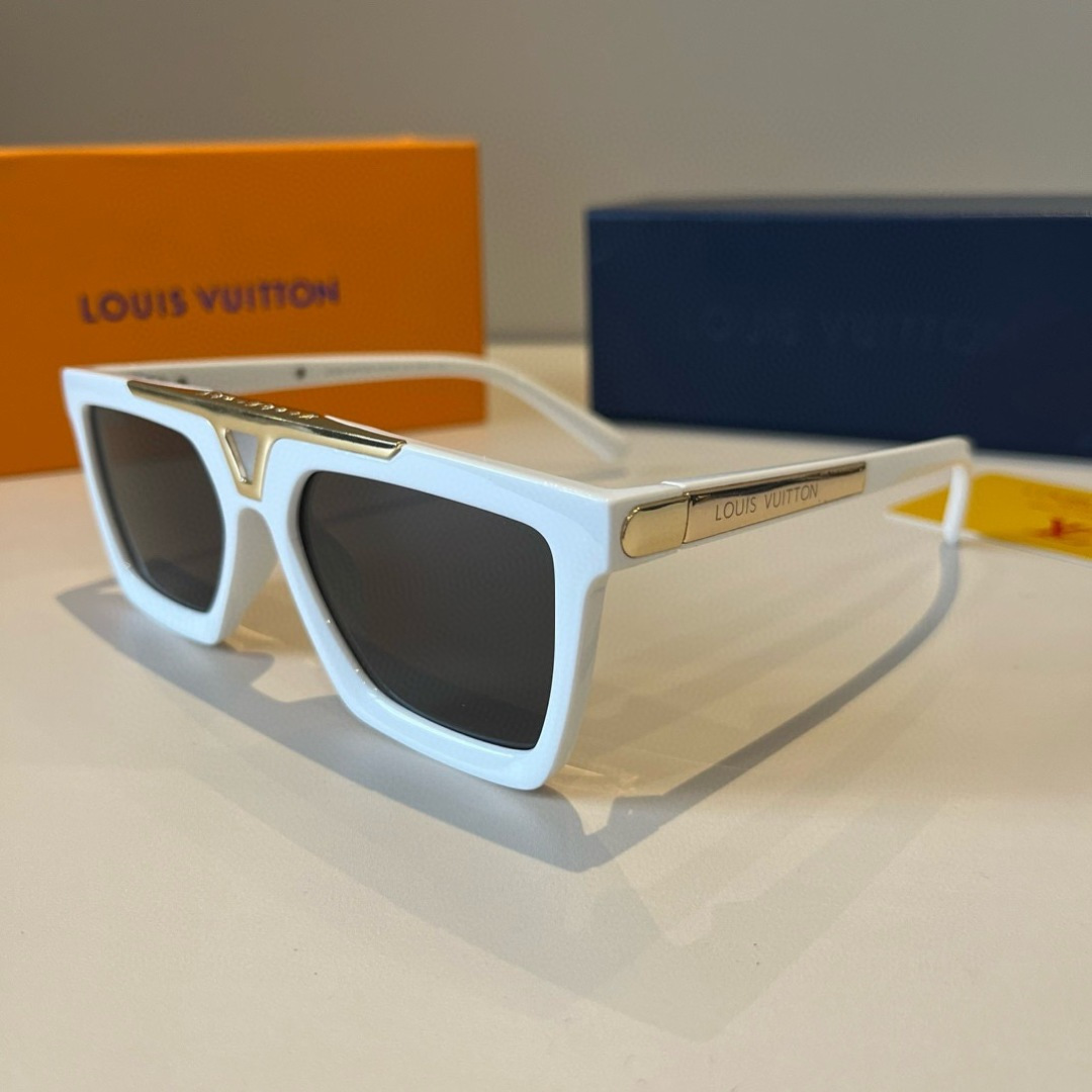 LV sunglasses