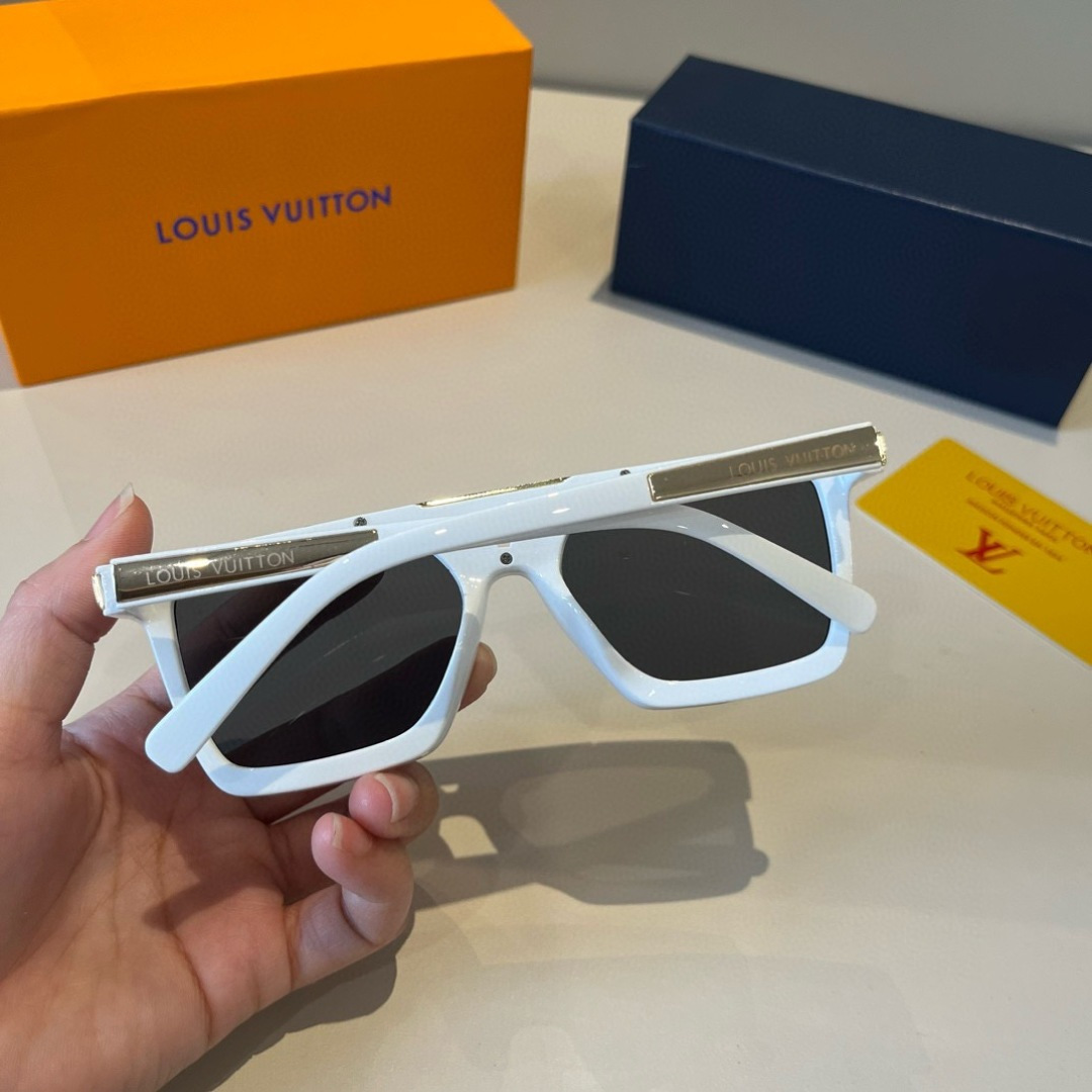 LV sunglasses