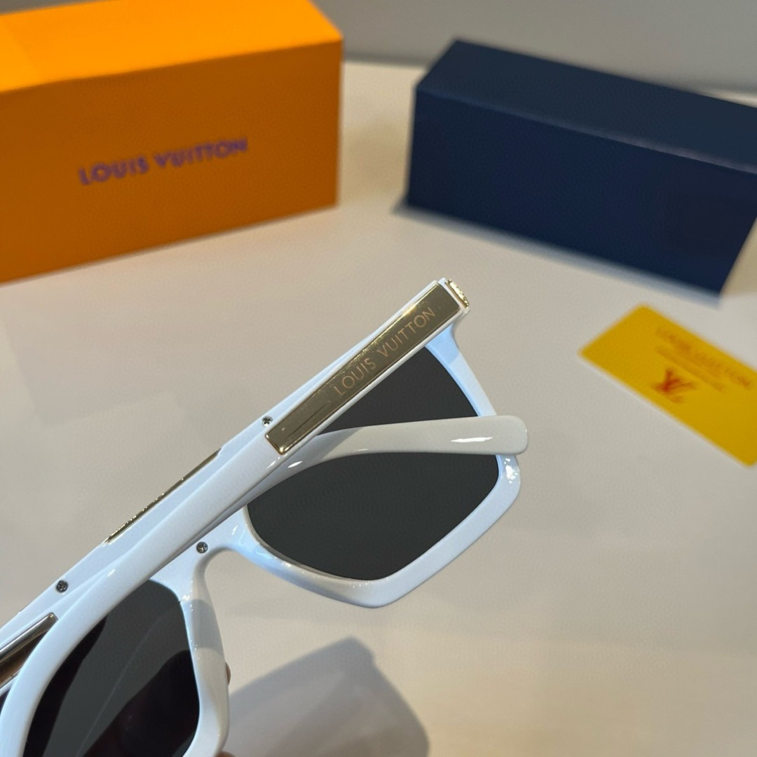 LV sunglasses