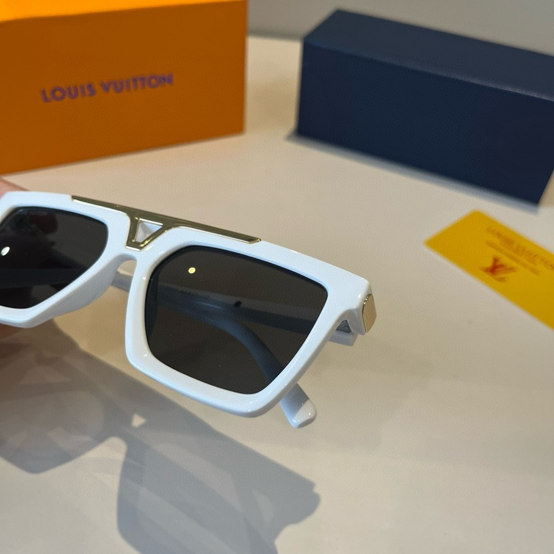 LV sunglasses