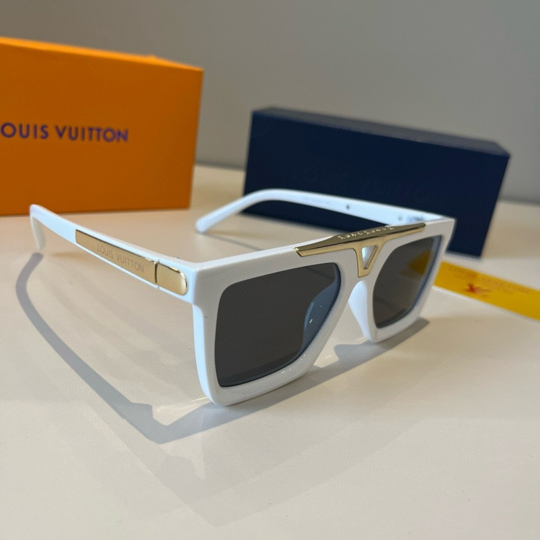 LV sunglasses