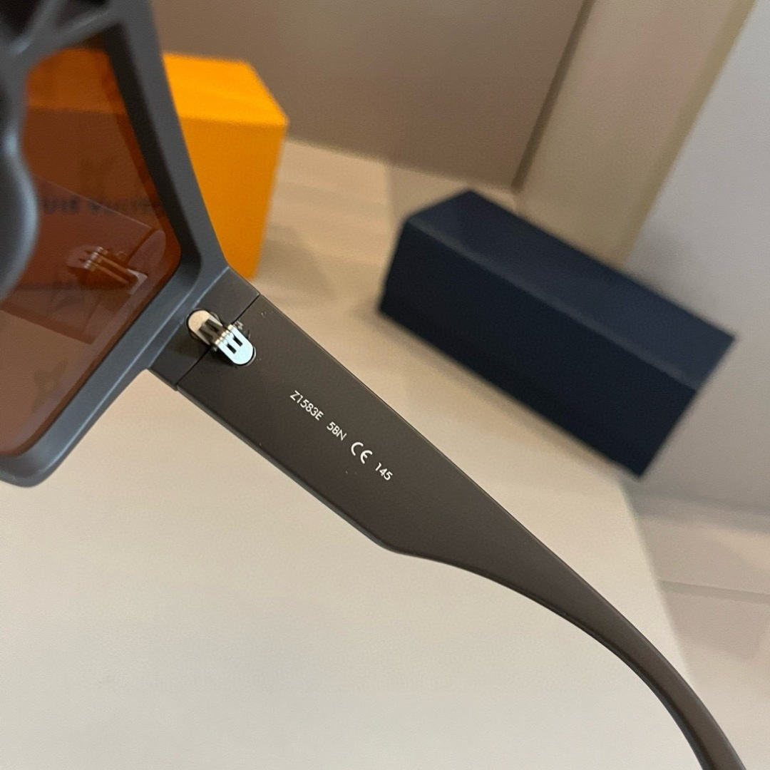 LV sunglasses