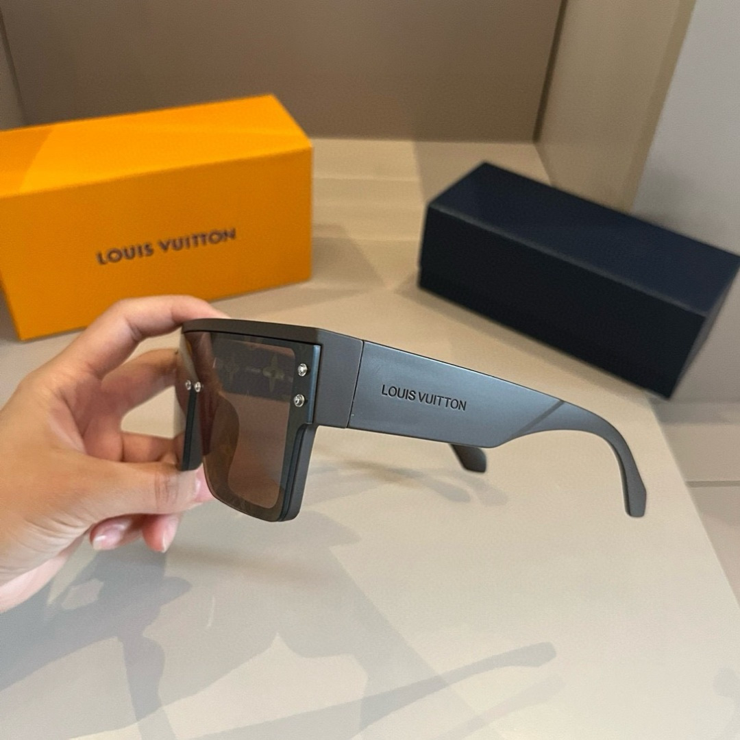 LV sunglasses