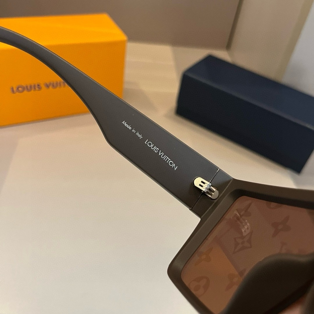 LV sunglasses