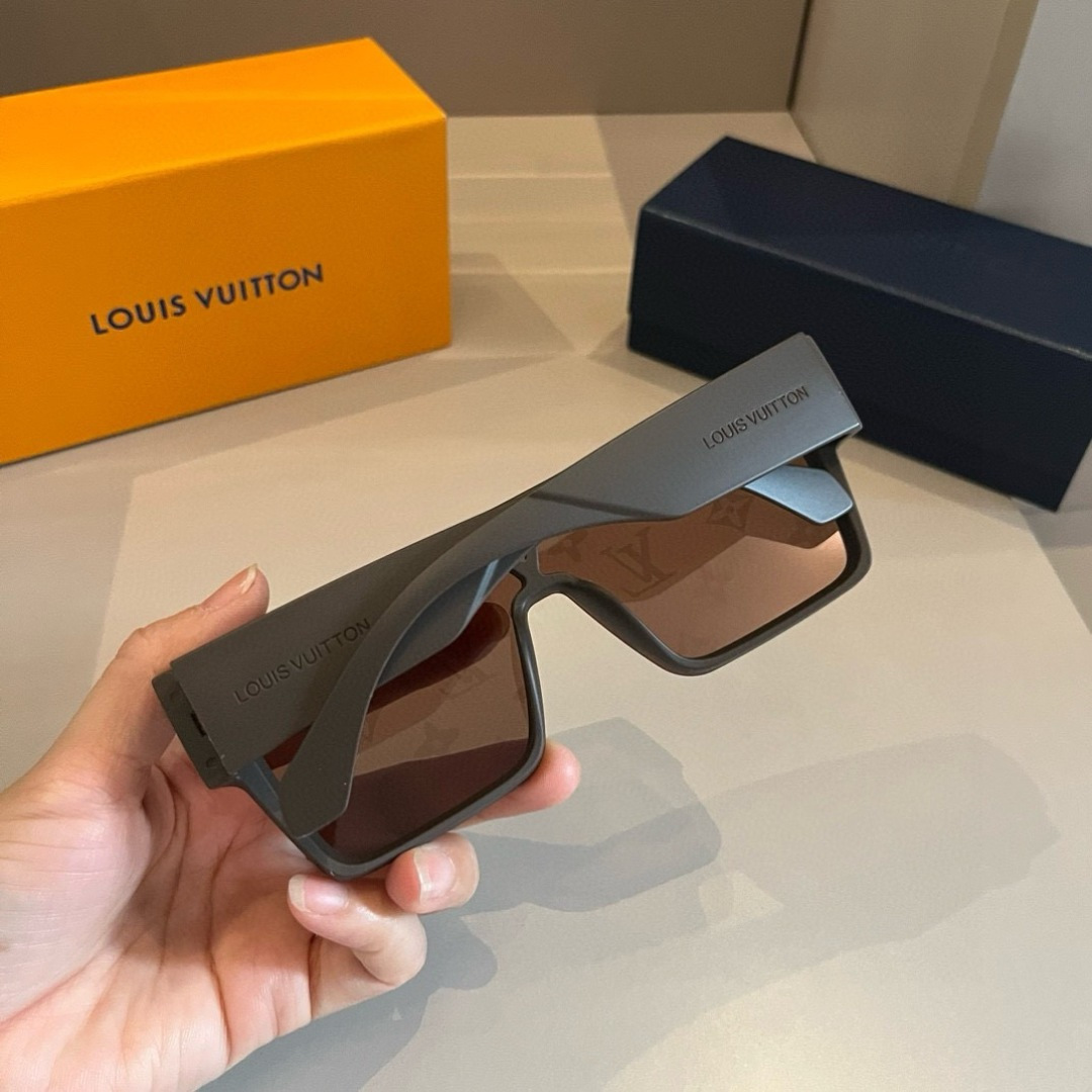 LV sunglasses