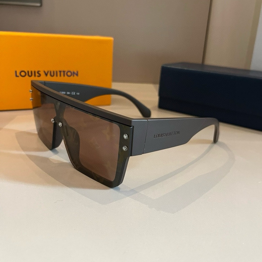 LV sunglasses
