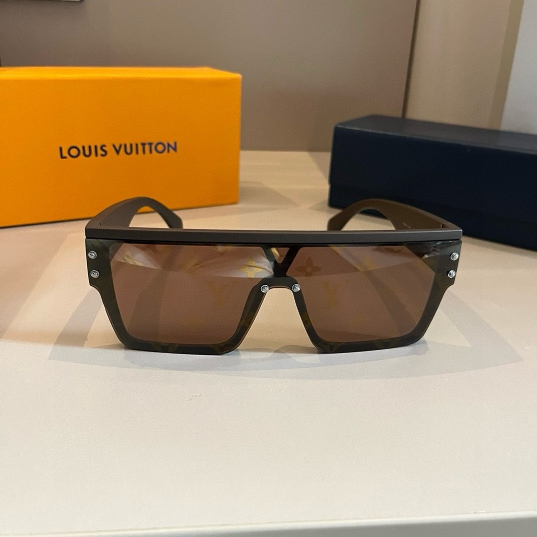 LV sunglasses