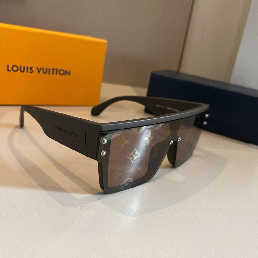 LV sunglasses