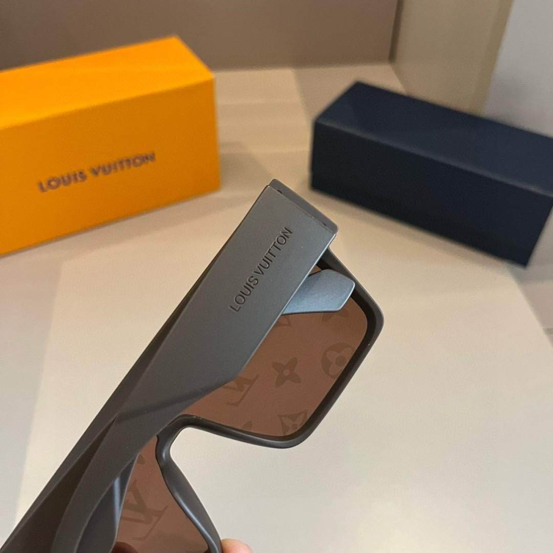 LV sunglasses
