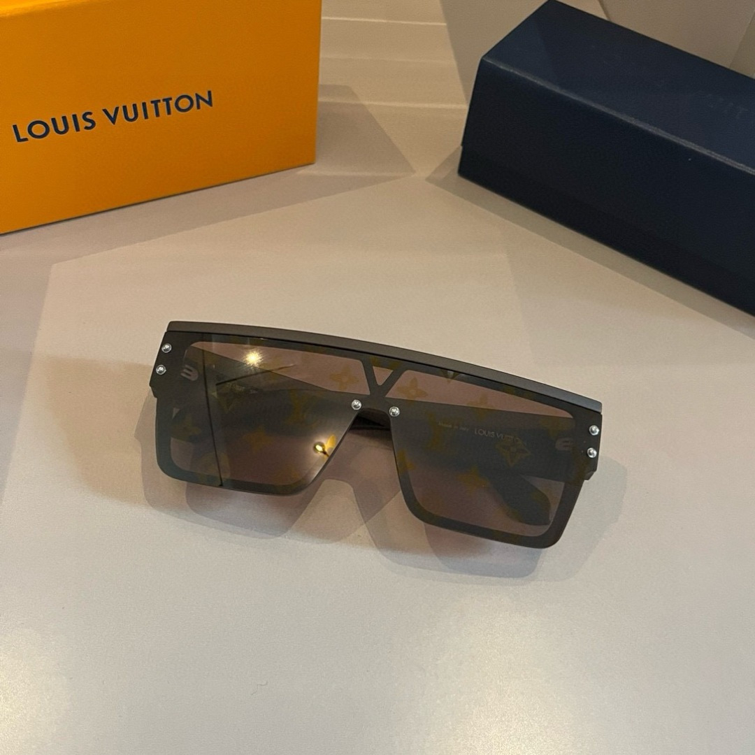 LV sunglasses