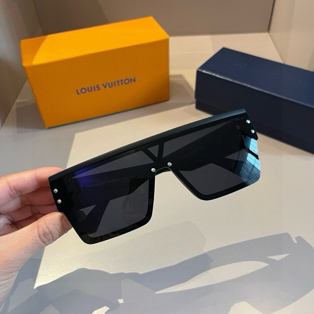 LV sunglasses
