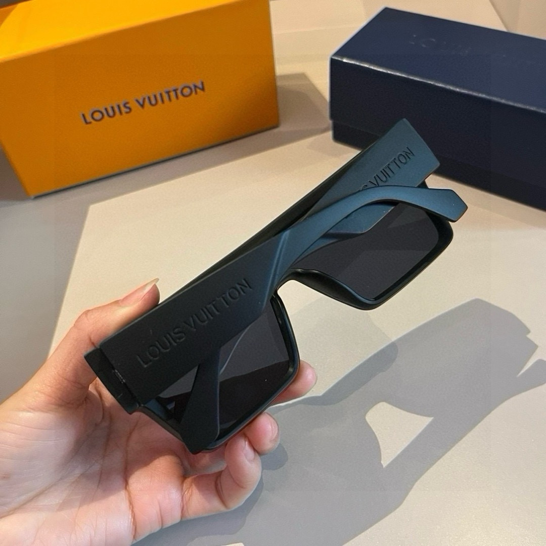 LV sunglasses