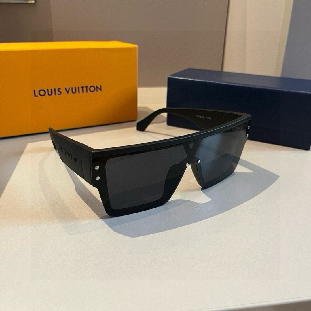 LV sunglasses