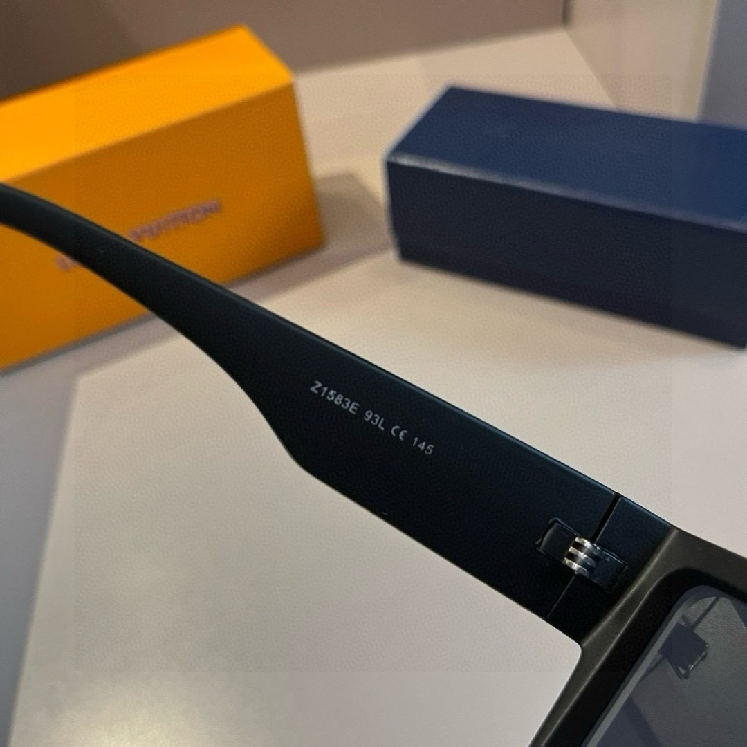 LV sunglasses