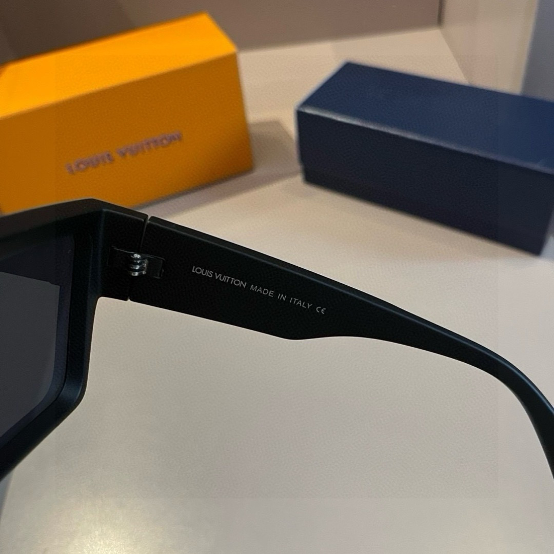LV sunglasses