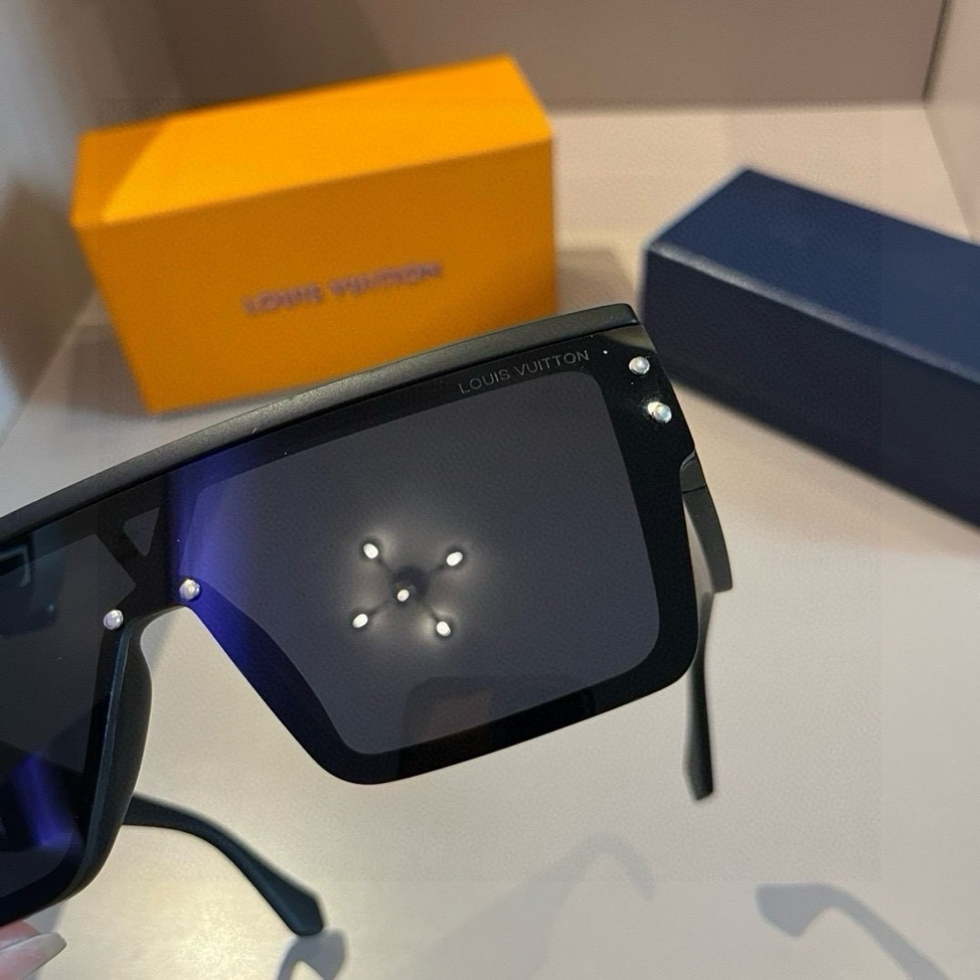 LV sunglasses