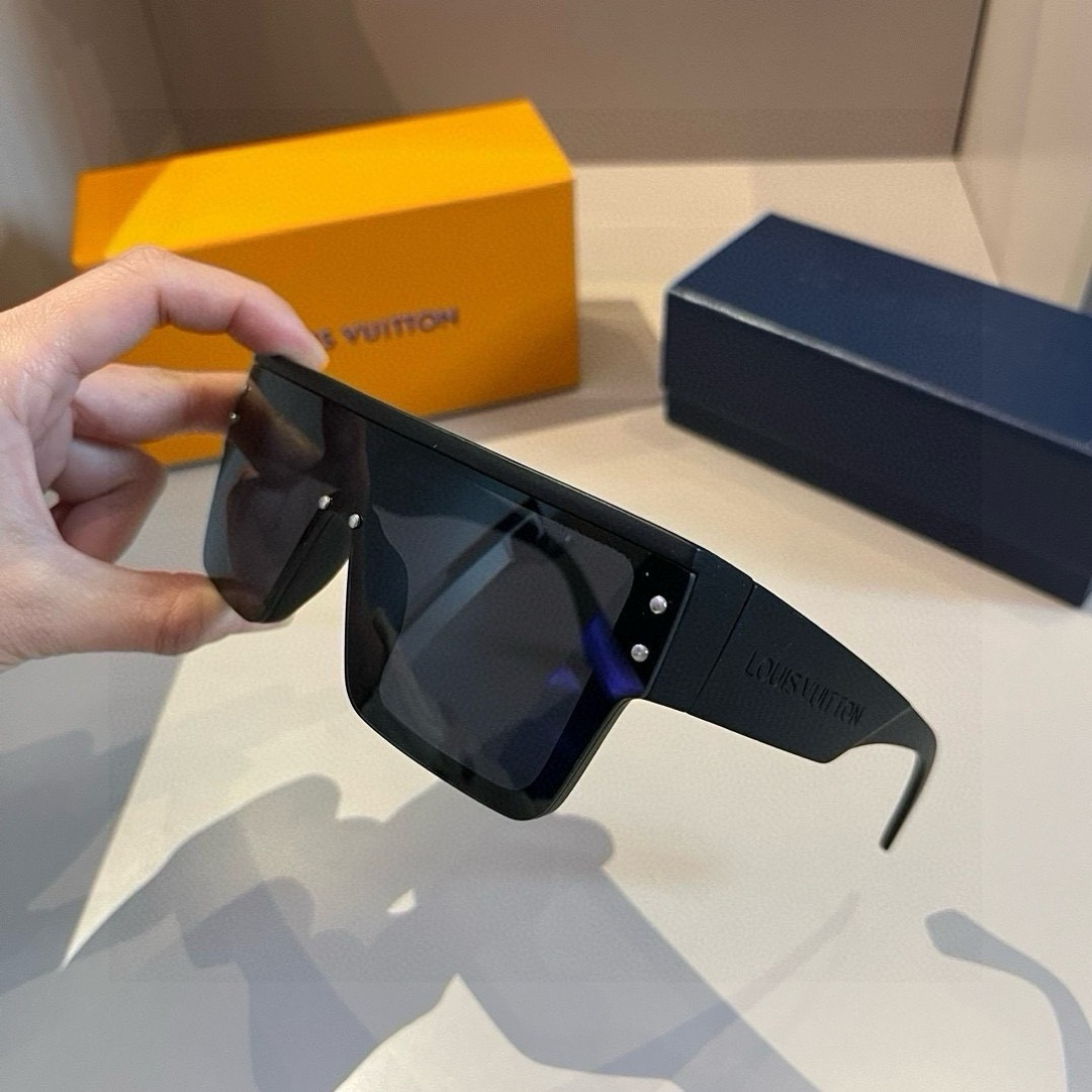 LV sunglasses
