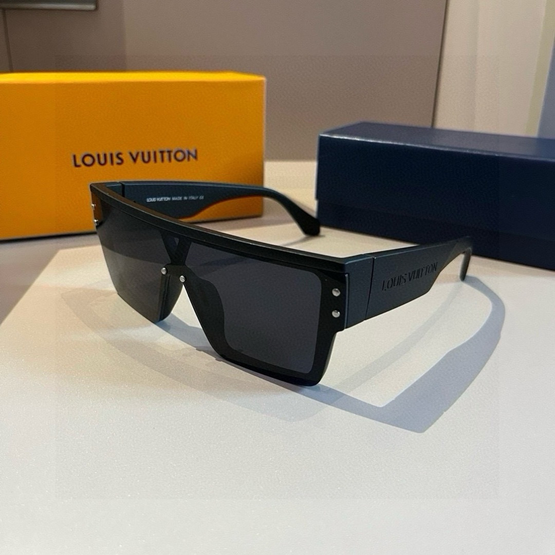 LV sunglasses