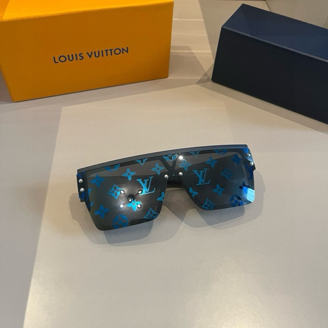LV sunglasses