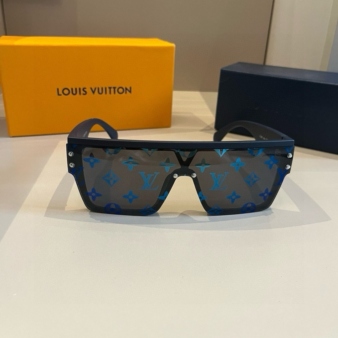 LV sunglasses