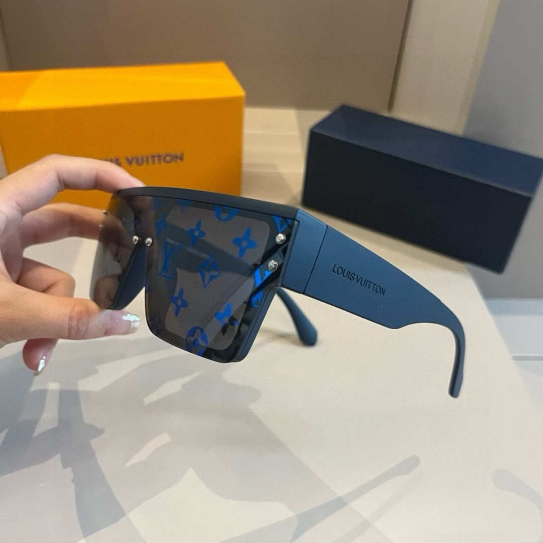 LV sunglasses