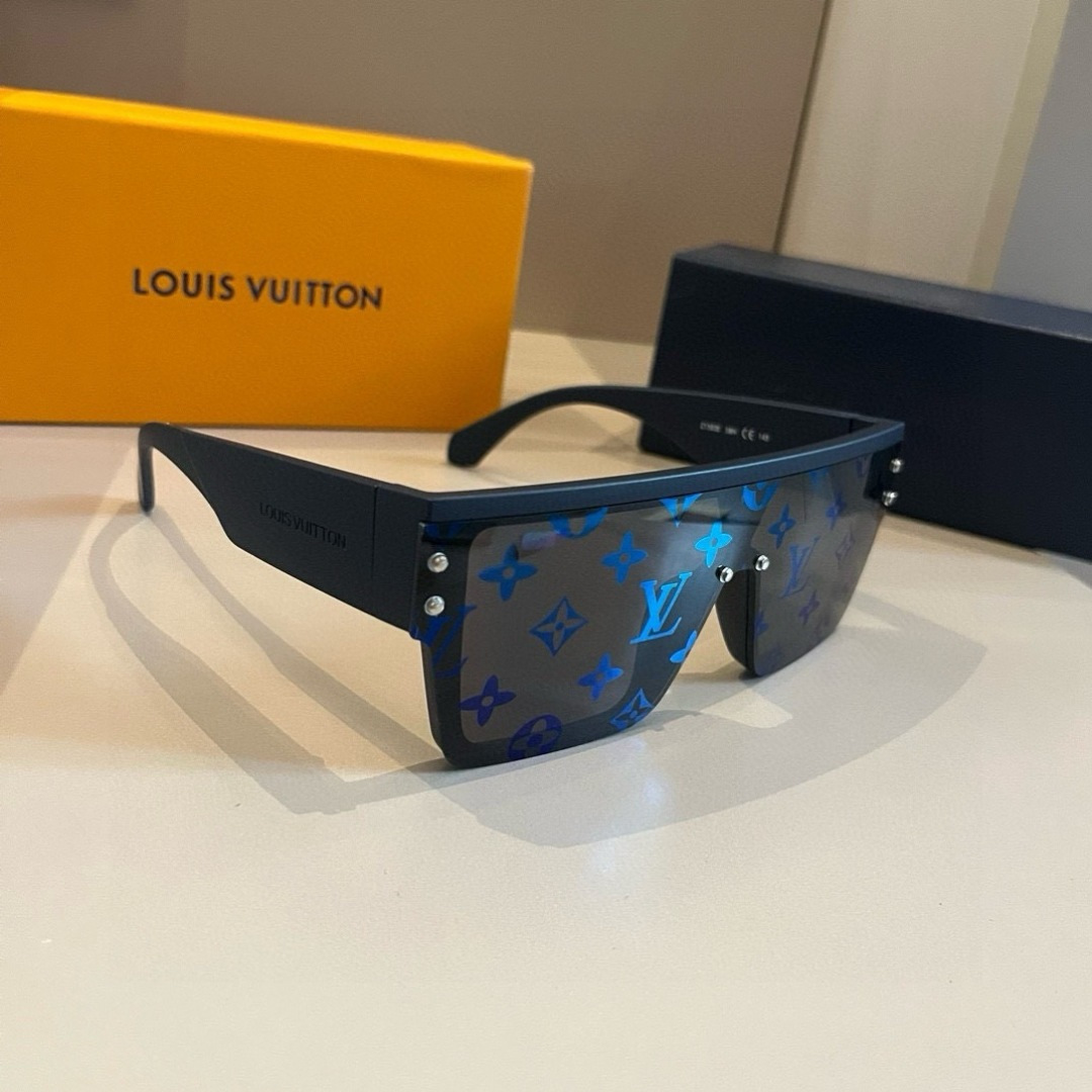 LV sunglasses