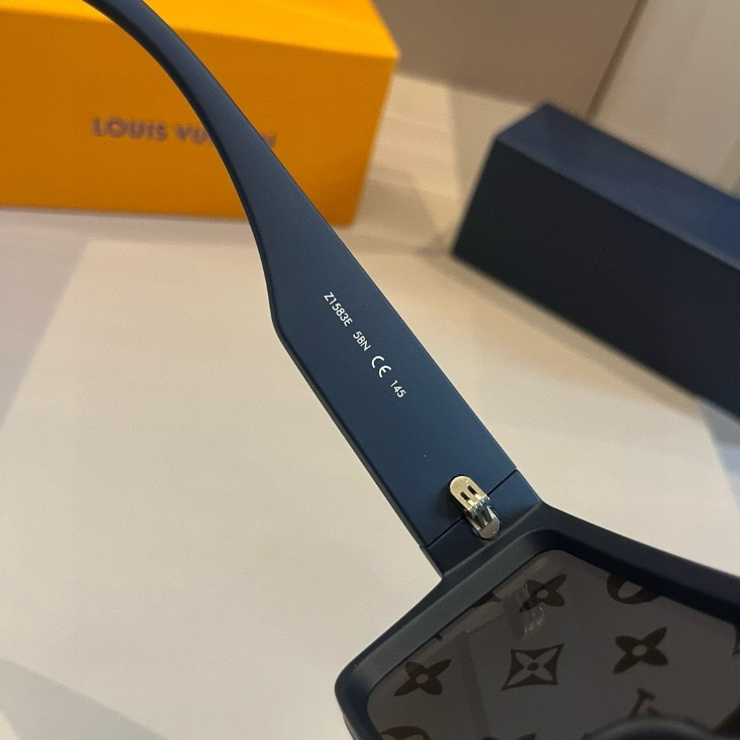 LV sunglasses