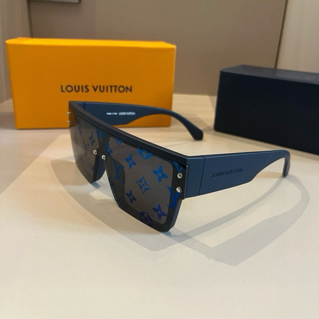 LV sunglasses
