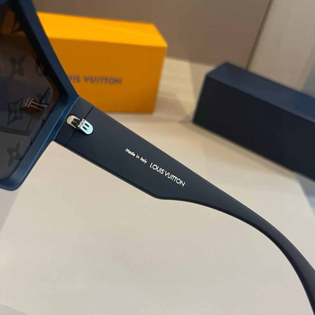 LV sunglasses