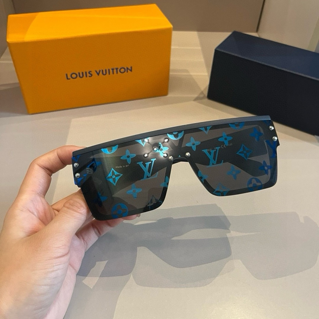 LV sunglasses