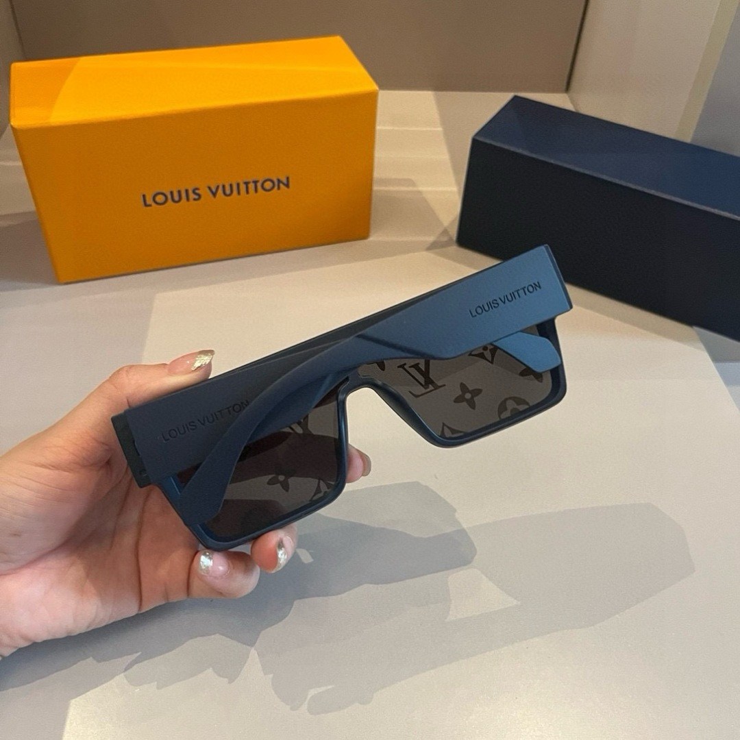 LV sunglasses