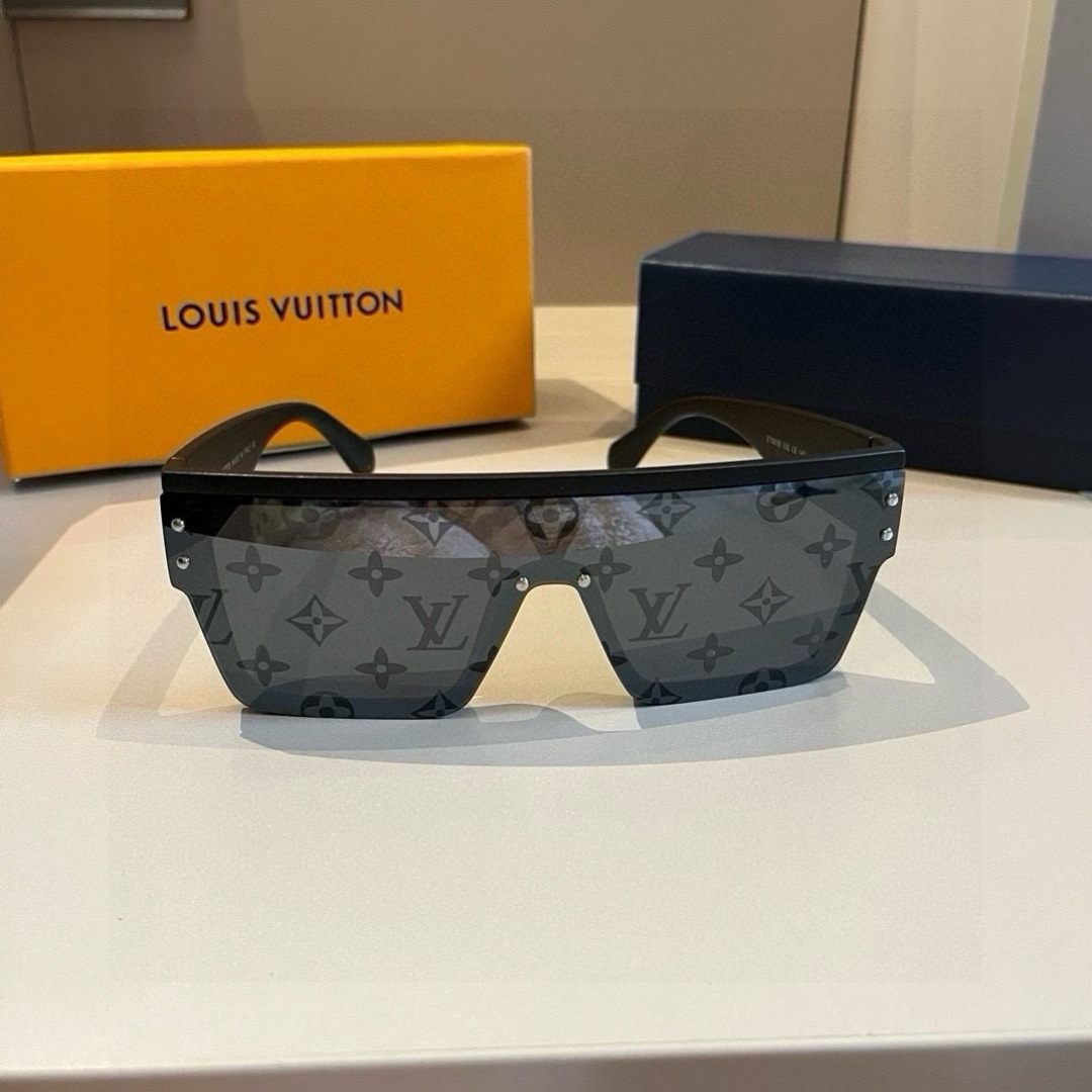 LV sunglasses