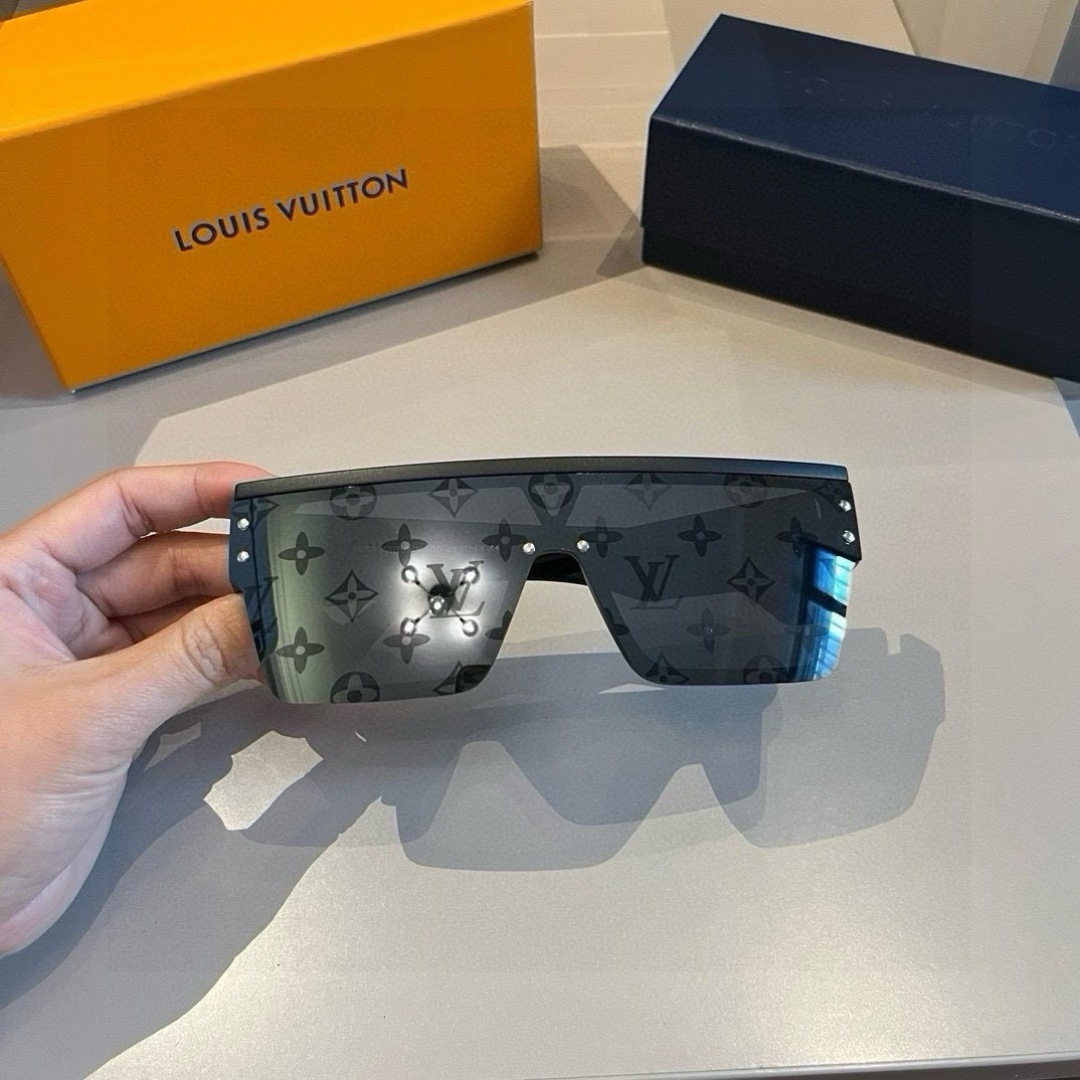 LV sunglasses